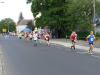 Foto vom Album: 23. Turmfestlauf 2016 - 800 -Jahr Feier von Luckenwalde