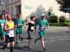 Foto vom Album: 23. Turmfestlauf 2016 - 800 -Jahr Feier von Luckenwalde