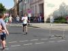 Foto vom Album: 23. Turmfestlauf 2016 - 800 -Jahr Feier von Luckenwalde