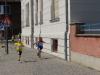 Foto vom Album: 23. Turmfestlauf 2016 - 800 -Jahr Feier von Luckenwalde