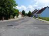 Foto vom Album: 23. Turmfestlauf 2016 - 800 -Jahr Feier von Luckenwalde