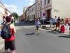 Foto vom Album: 23. Turmfestlauf 2016 - 800 -Jahr Feier von Luckenwalde
