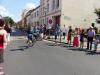 Foto vom Album: 23. Turmfestlauf 2016 - 800 -Jahr Feier von Luckenwalde