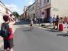 Foto vom Album: 23. Turmfestlauf 2016 - 800 -Jahr Feier von Luckenwalde