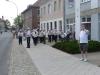 Foto vom Album: 23. Turmfestlauf 2016 - 800 -Jahr Feier von Luckenwalde