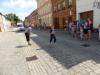 Foto vom Album: 23. Turmfestlauf 2016 - 800 -Jahr Feier von Luckenwalde