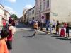 Foto vom Album: 23. Turmfestlauf 2016 - 800 -Jahr Feier von Luckenwalde