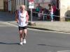 Foto vom Album: 23. Turmfestlauf 2016 - 800 -Jahr Feier von Luckenwalde