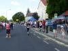 Foto vom Album: 23. Turmfestlauf 2016 - 800 -Jahr Feier von Luckenwalde