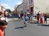 Foto vom Album: 23. Turmfestlauf 2016 - 800 -Jahr Feier von Luckenwalde