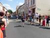 Foto vom Album: 23. Turmfestlauf 2016 - 800 -Jahr Feier von Luckenwalde