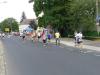Foto vom Album: 23. Turmfestlauf 2016 - 800 -Jahr Feier von Luckenwalde