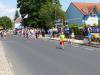 Foto vom Album: 23. Turmfestlauf 2016 - 800 -Jahr Feier von Luckenwalde