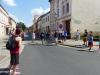 Foto vom Album: 23. Turmfestlauf 2016 - 800 -Jahr Feier von Luckenwalde