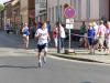 Foto vom Album: 23. Turmfestlauf 2016 - 800 -Jahr Feier von Luckenwalde