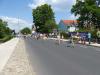 Foto vom Album: 23. Turmfestlauf 2016 - 800 -Jahr Feier von Luckenwalde