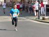 Foto vom Album: 23. Turmfestlauf 2016 - 800 -Jahr Feier von Luckenwalde