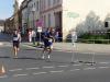 Foto vom Album: 23. Turmfestlauf 2016 - 800 -Jahr Feier von Luckenwalde