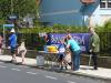 Foto vom Album: 23. Turmfestlauf 2016 - 800 -Jahr Feier von Luckenwalde