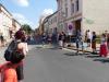 Foto vom Album: 23. Turmfestlauf 2016 - 800 -Jahr Feier von Luckenwalde