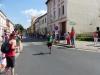 Foto vom Album: 23. Turmfestlauf 2016 - 800 -Jahr Feier von Luckenwalde