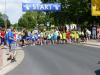 Foto vom Album: 23. Turmfestlauf 2016 - 800 -Jahr Feier von Luckenwalde