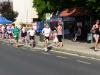 Foto vom Album: 23. Turmfestlauf 2016 - 800 -Jahr Feier von Luckenwalde
