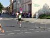 Foto vom Album: 23. Turmfestlauf 2016 - 800 -Jahr Feier von Luckenwalde