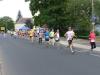 Foto vom Album: 23. Turmfestlauf 2016 - 800 -Jahr Feier von Luckenwalde