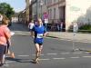 Foto vom Album: 23. Turmfestlauf 2016 - 800 -Jahr Feier von Luckenwalde