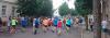 Foto vom Album: 23. Turmfestlauf 2016 - 800 -Jahr Feier von Luckenwalde
