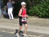 Foto vom Album: 23. Turmfestlauf 2016 - 800 -Jahr Feier von Luckenwalde