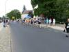 Foto vom Album: 23. Turmfestlauf 2016 - 800 -Jahr Feier von Luckenwalde