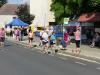 Foto vom Album: 23. Turmfestlauf 2016 - 800 -Jahr Feier von Luckenwalde