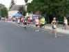 Foto vom Album: 23. Turmfestlauf 2016 - 800 -Jahr Feier von Luckenwalde