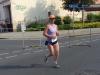 Foto vom Album: 23. Turmfestlauf 2016 - 800 -Jahr Feier von Luckenwalde