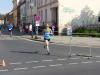Foto vom Album: 23. Turmfestlauf 2016 - 800 -Jahr Feier von Luckenwalde