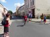 Foto vom Album: 23. Turmfestlauf 2016 - 800 -Jahr Feier von Luckenwalde