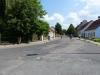 Foto vom Album: 23. Turmfestlauf 2016 - 800 -Jahr Feier von Luckenwalde