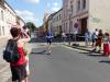 Foto vom Album: 23. Turmfestlauf 2016 - 800 -Jahr Feier von Luckenwalde