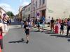 Foto vom Album: 23. Turmfestlauf 2016 - 800 -Jahr Feier von Luckenwalde