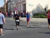 Foto vom Album: 23. Turmfestlauf 2016 - 800 -Jahr Feier von Luckenwalde