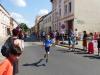 Foto vom Album: 23. Turmfestlauf 2016 - 800 -Jahr Feier von Luckenwalde