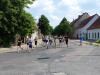 Foto vom Album: 23. Turmfestlauf 2016 - 800 -Jahr Feier von Luckenwalde