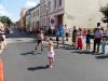 Foto vom Album: 23. Turmfestlauf 2016 - 800 -Jahr Feier von Luckenwalde