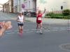 Foto vom Album: 23. Turmfestlauf 2016 - 800 -Jahr Feier von Luckenwalde