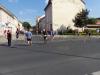 Foto vom Album: 23. Turmfestlauf 2016 - 800 -Jahr Feier von Luckenwalde