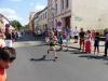 Foto vom Album: 23. Turmfestlauf 2016 - 800 -Jahr Feier von Luckenwalde
