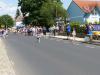 Foto vom Album: 23. Turmfestlauf 2016 - 800 -Jahr Feier von Luckenwalde