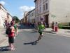 Foto vom Album: 23. Turmfestlauf 2016 - 800 -Jahr Feier von Luckenwalde